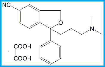 ESCITALOPRAM EP IMPURITY L 